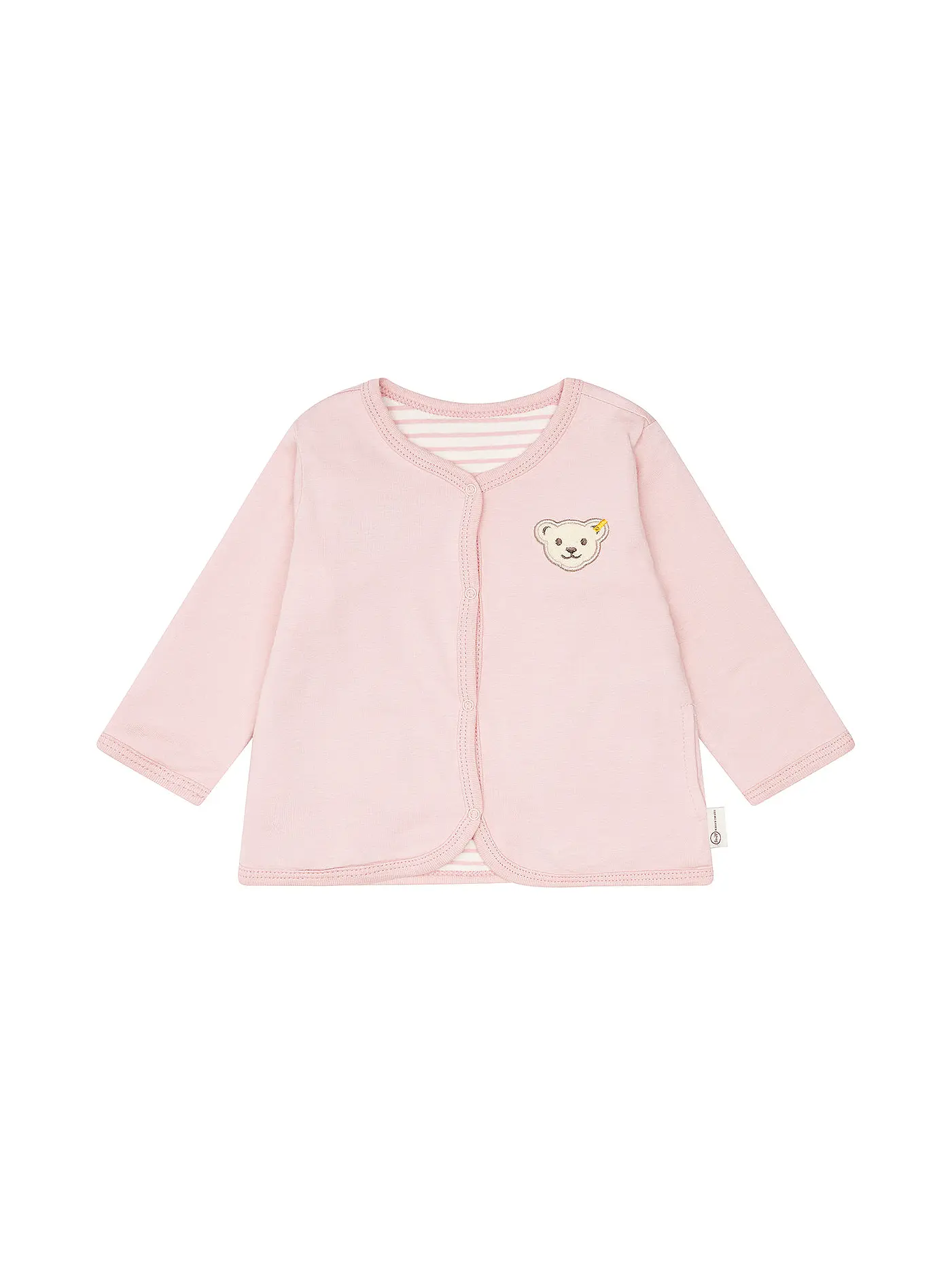 STEIFF | Baby Wendejacke | 